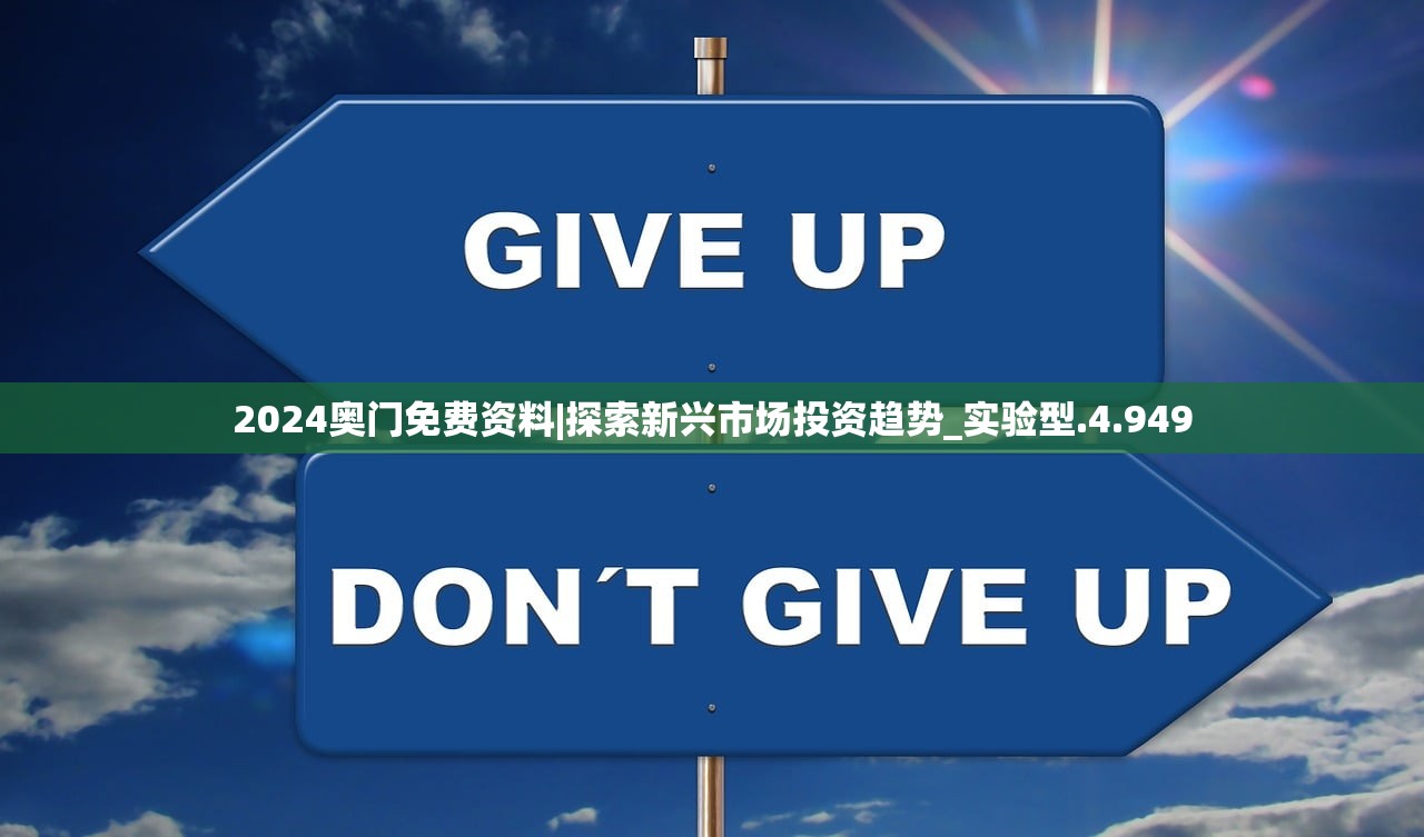 (酒馆招募游戏叫什么快玩)酒馆招募游戏，深度解析与常见问题解答