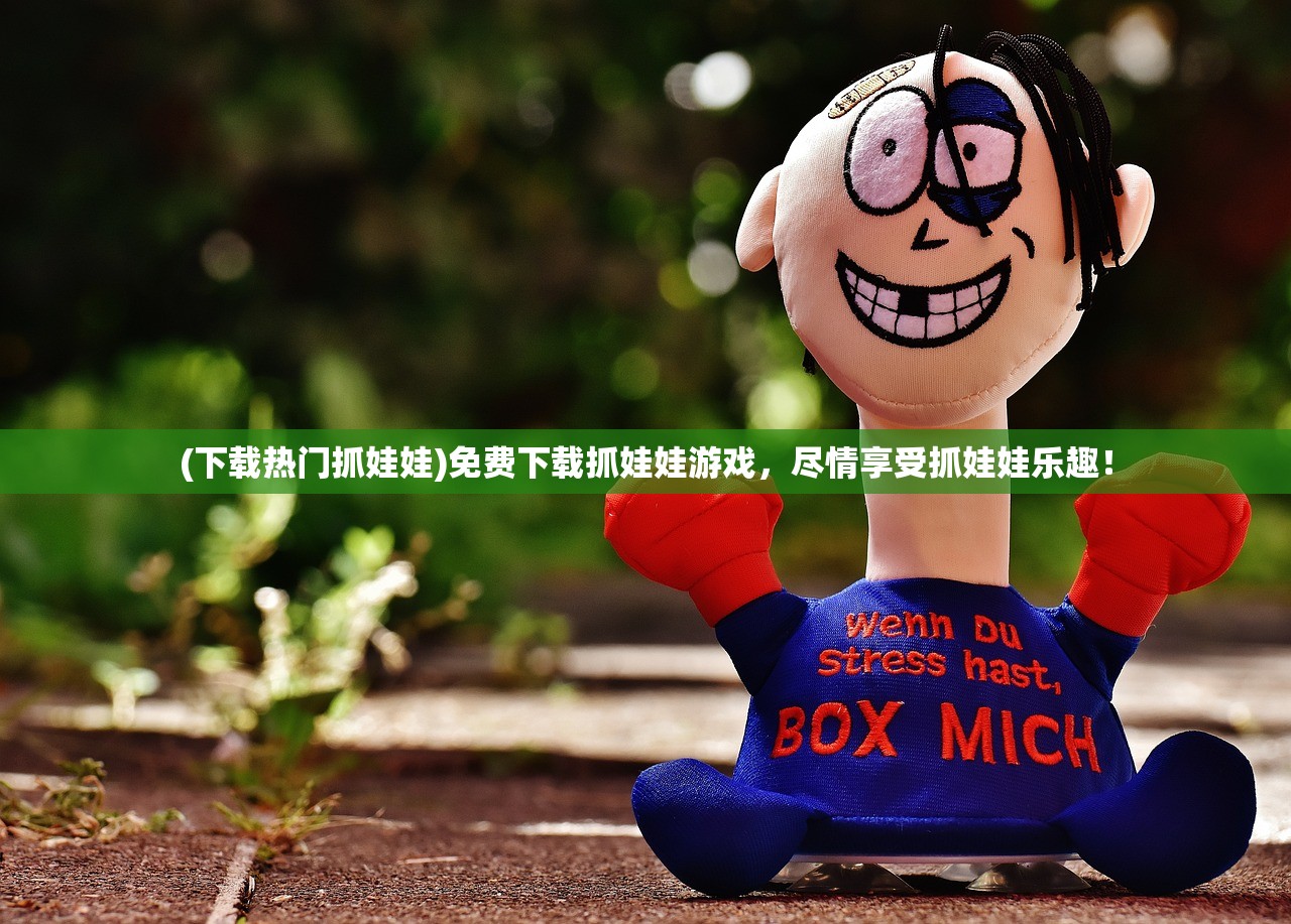(魔法门之英雄无敌战争纪元攻略)战争纪元，平民玩家流派选择指南
