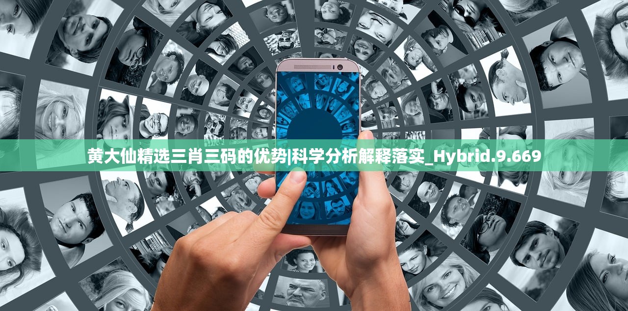 (三刀传奇宝石怎么获得)三刀传奇宝石，神秘与力量的完美结合