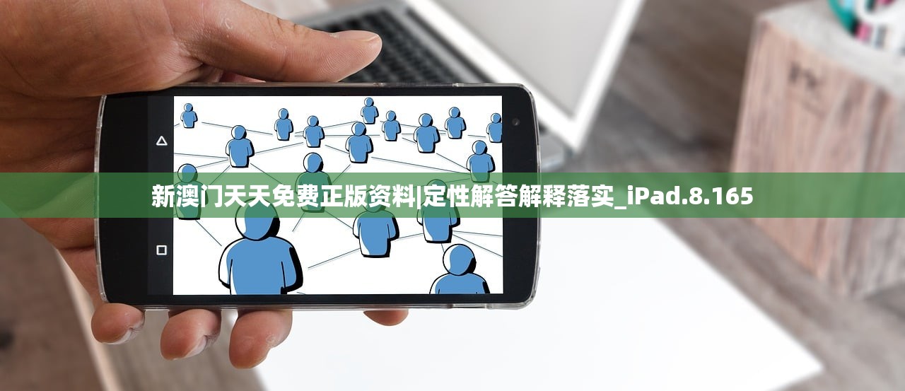 (传奇琼斯大幅增持比特币是真的吗)传奇琼斯大幅增持比特币，引领新一轮加密货币热潮？