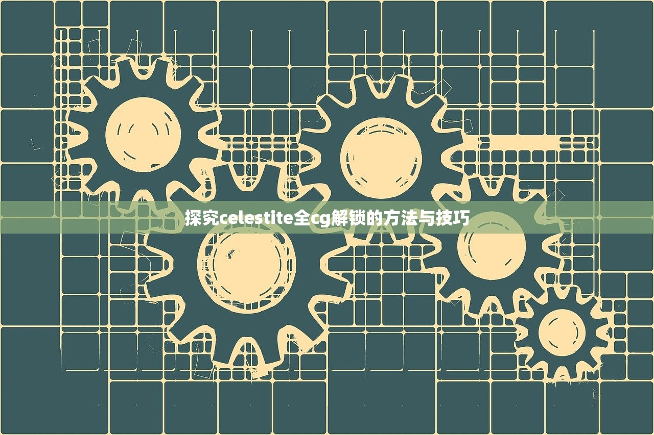 (传奇琼斯大幅增持比特币是真的吗)传奇琼斯大幅增持比特币，引领新一轮加密货币热潮？