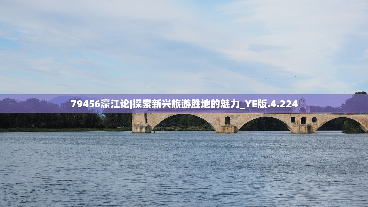 (四眼魔神r35一辆多少钱)关于四眼魔神R35的价格分析