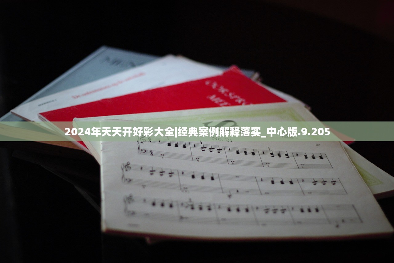 (上古洪荒时期境界划分排名)上古洪荒决进入策略及游戏指南