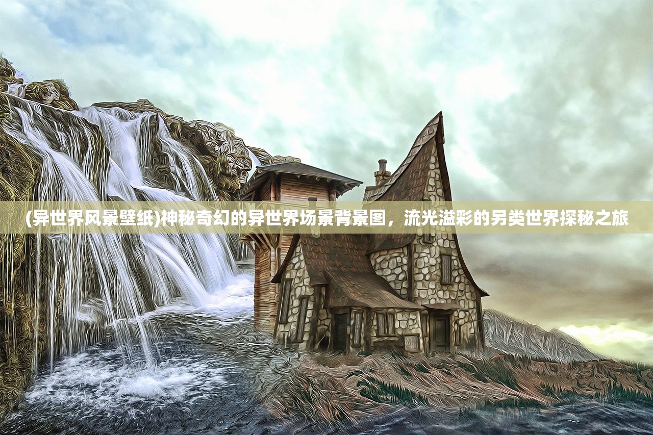 (方块抖音肌肉)方块抖音，引领新时代的短视频风潮