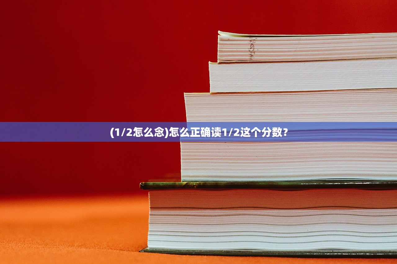 (灵魂岛无限攻略怎么开)灵魂岛无限攻略，全方位指南助你成为顶尖玩家