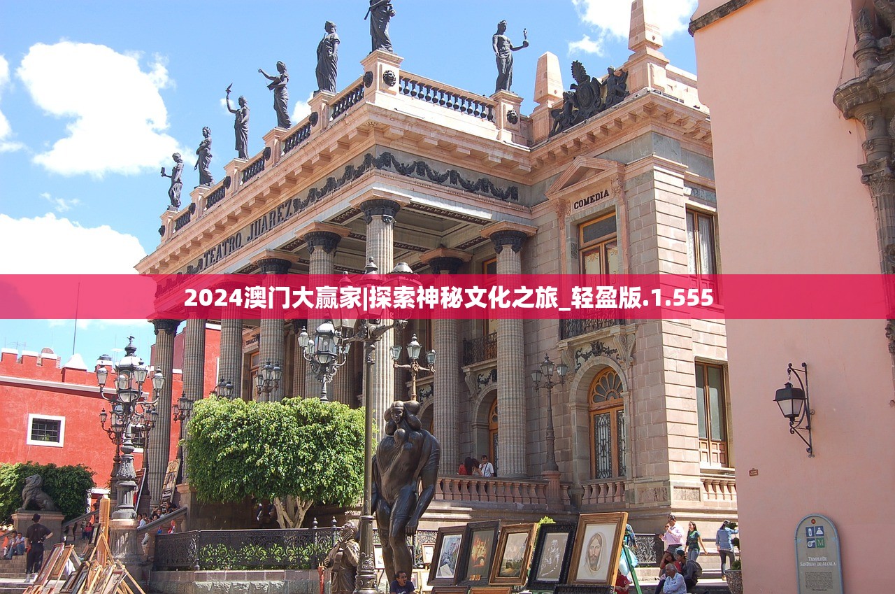 (方块大碰撞为什么关服)方块大碰撞为何下架，深度探究与原因分析