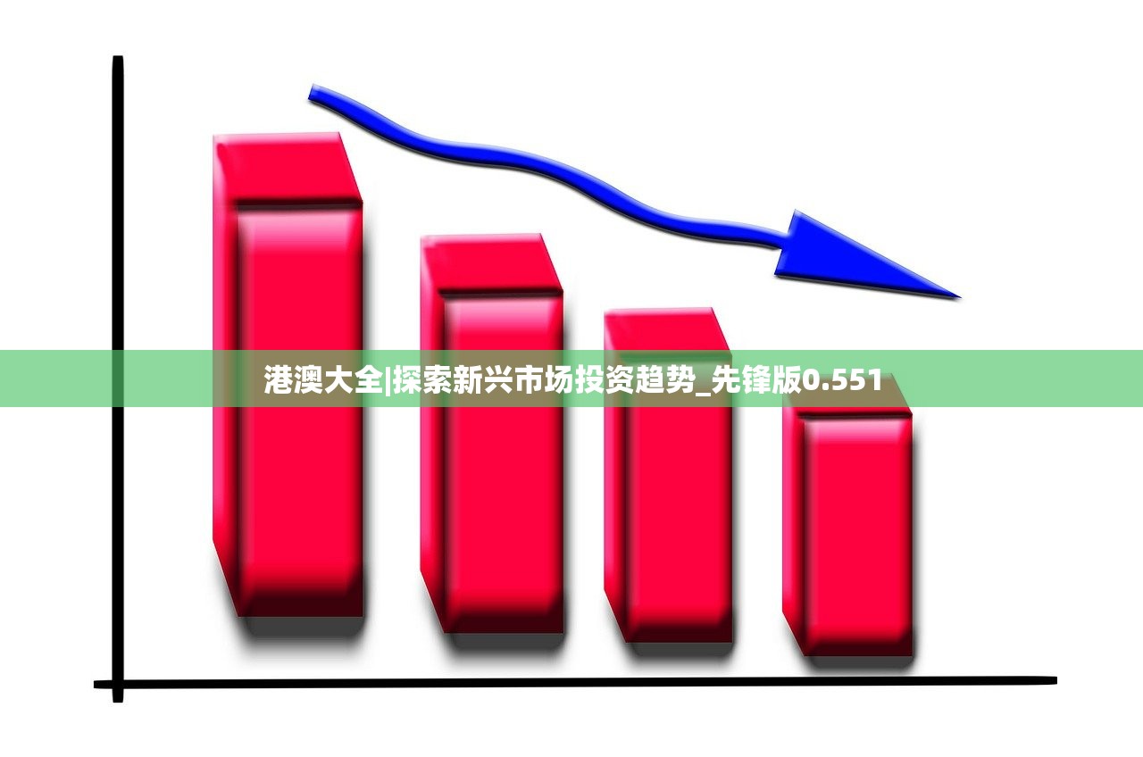 (争渡三国官网)争渡三国哥，探寻历史与文化的交融