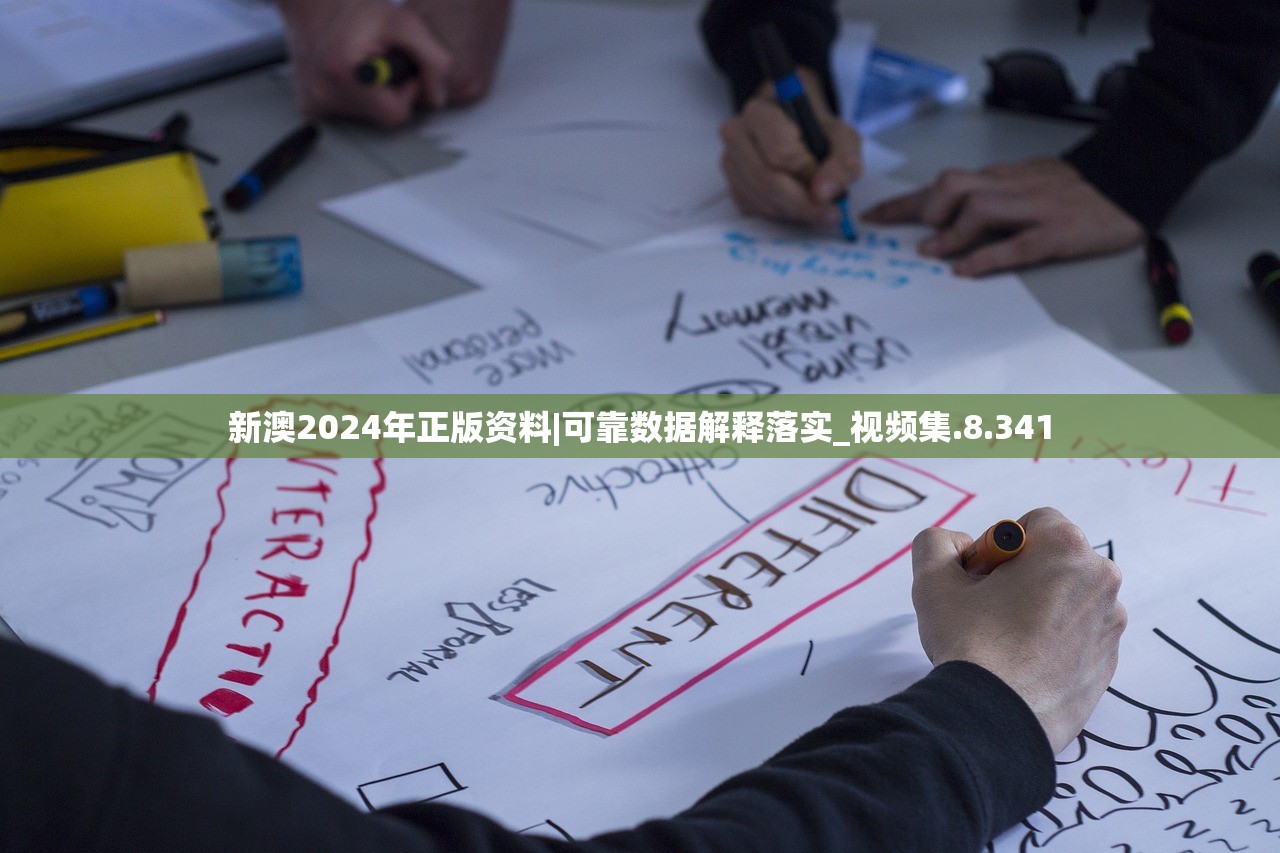 (斩龙三国魔吕布怎么获得的)斩龙三国，如何获得魔吕布？攻略详解及常见问题解答