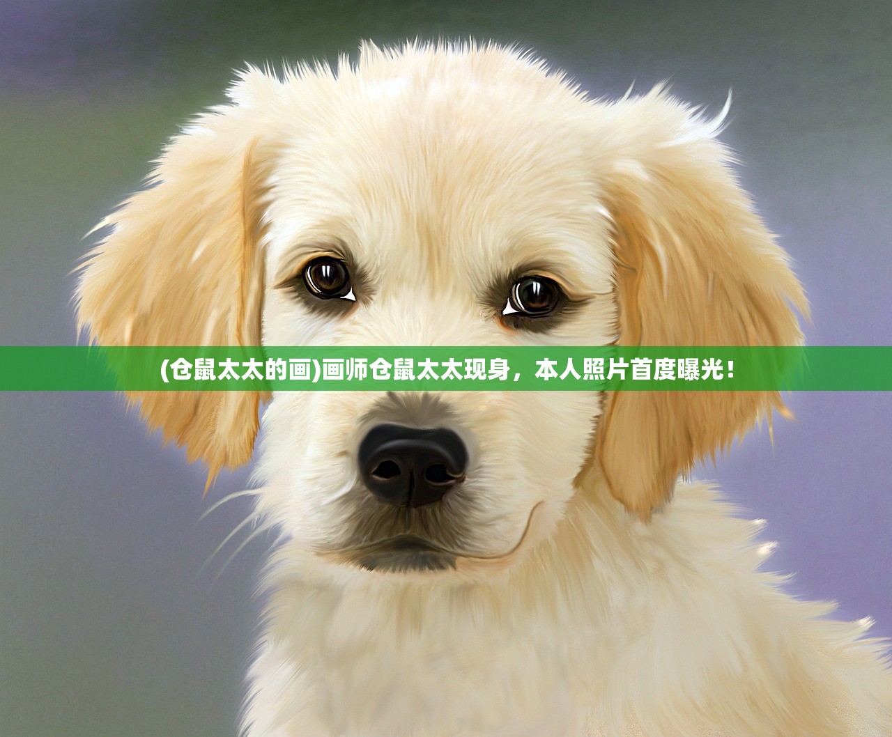 (遗忘的边域住所)遗忘的边域通道攻略大全及常见问题解答（FAQ）