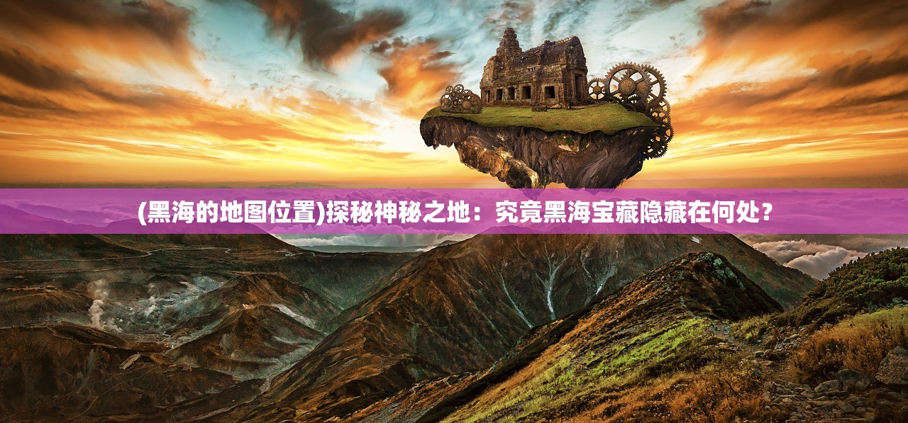 (小浣熊神兵列传2024官网)小浣熊神兵列传2024，全新篇章的期待与解析