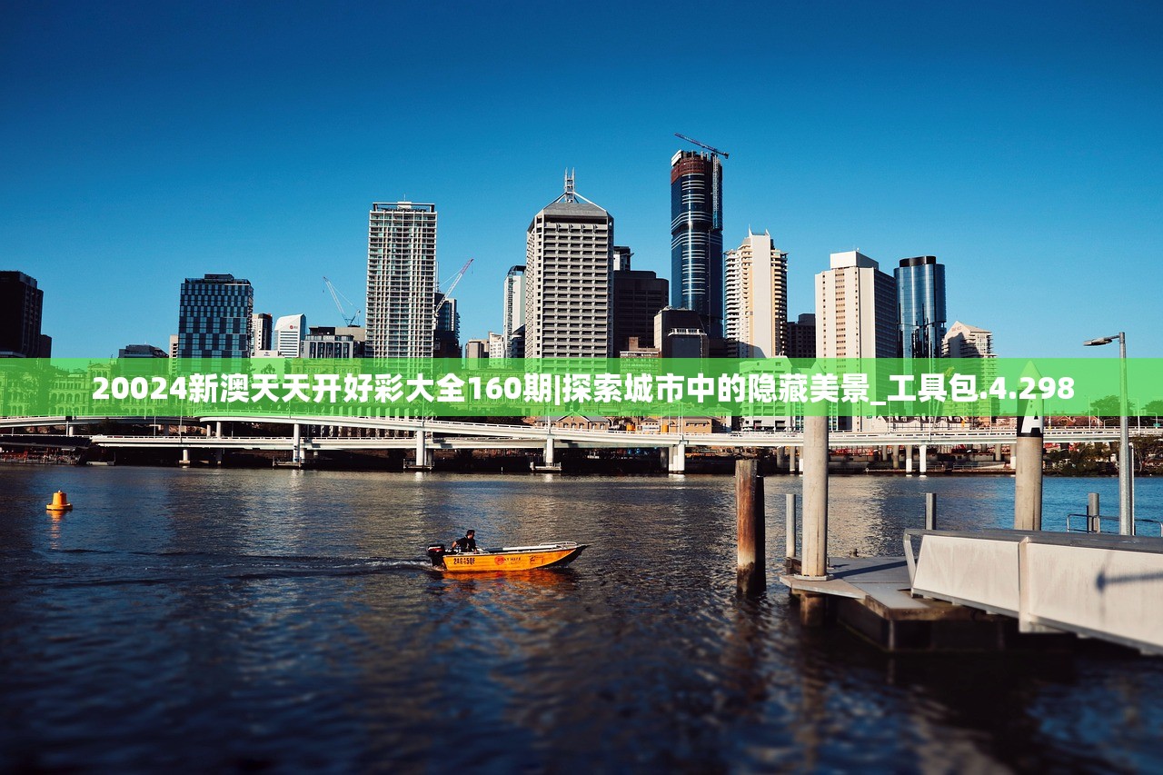 (重返现场游戏攻略)重返现场游戏，深度探索与多元分析