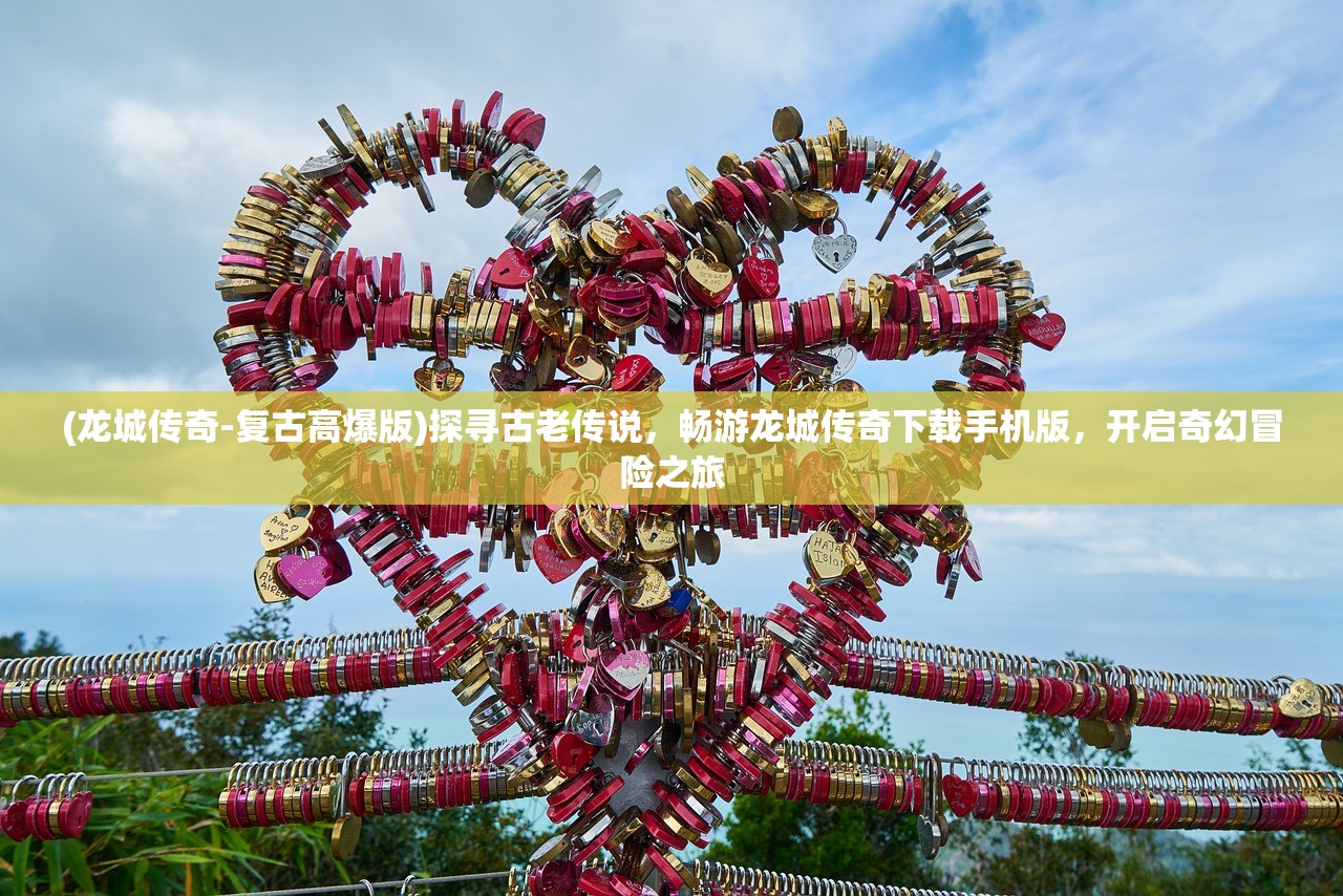 (怪兽纪元开局吞噬哥斯拉 南风知我意吗)怪兽纪元，开局吞噬哥斯拉