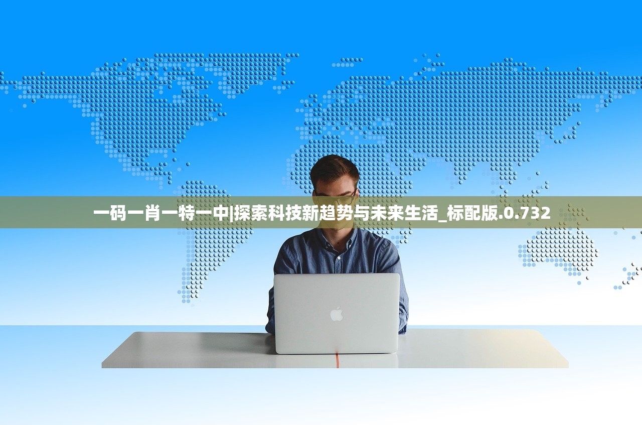 (光辉对决美杜莎怎么打)光辉对决，美杜莎的魅力与策略解析