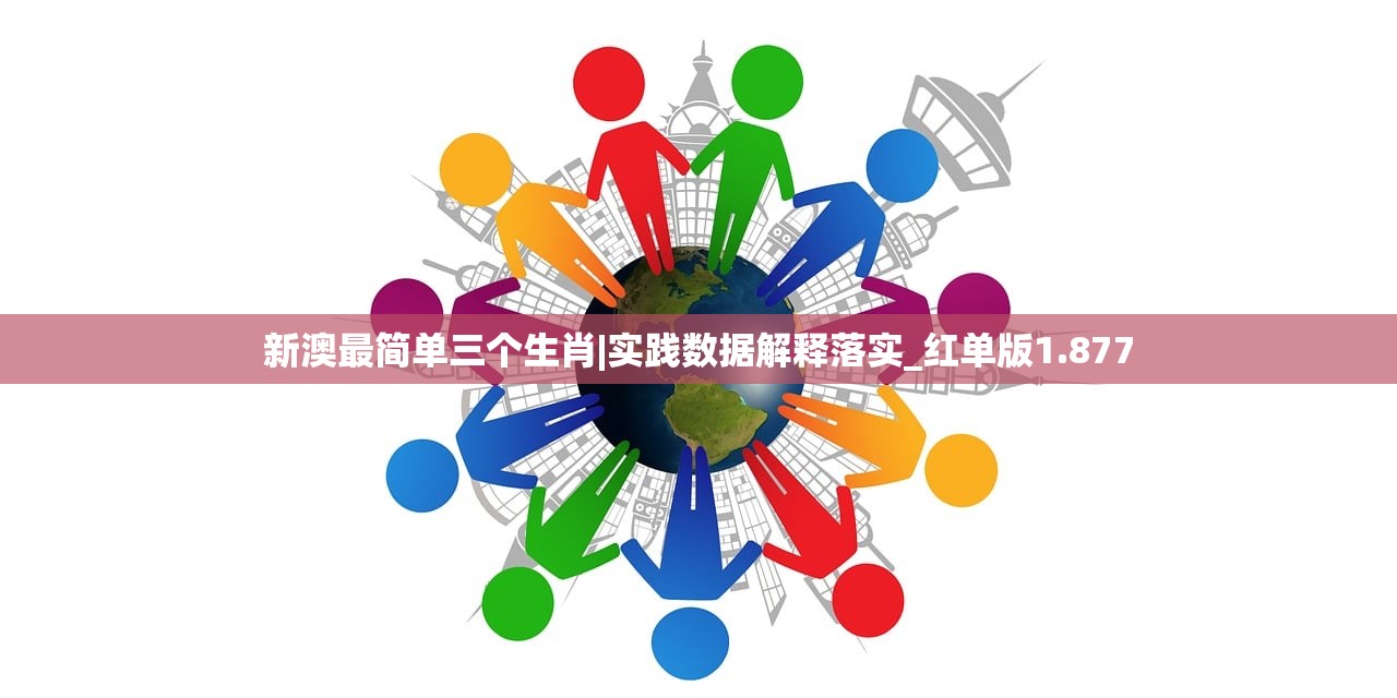 (西游之路林志玲并肩战斗)西游之路林志玲，星光之路与跨界之旅