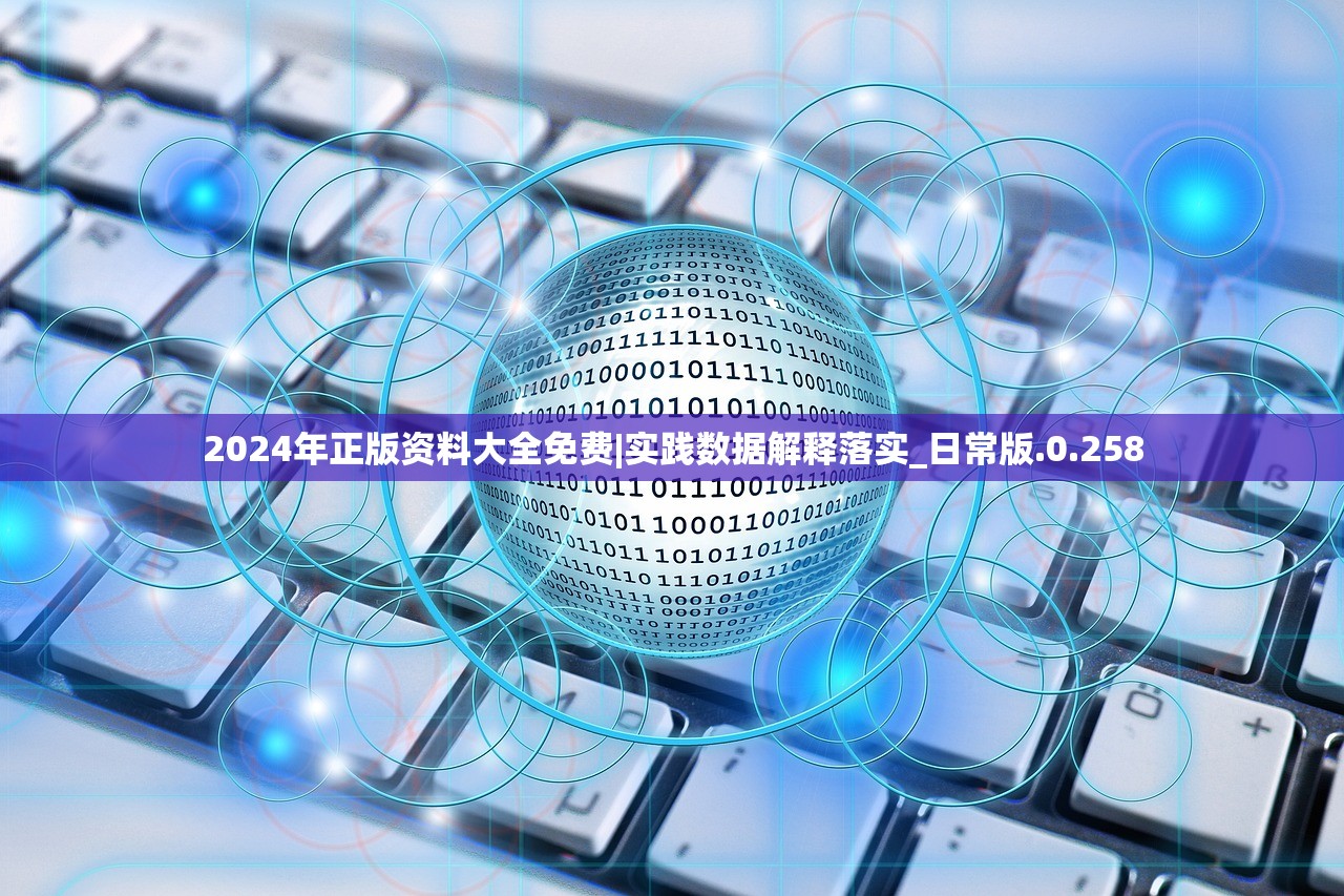 (恶魔城暗影之王2攻略第13章怎么过)恶魔城暗影之王2第13章详细攻略及常见问题解答