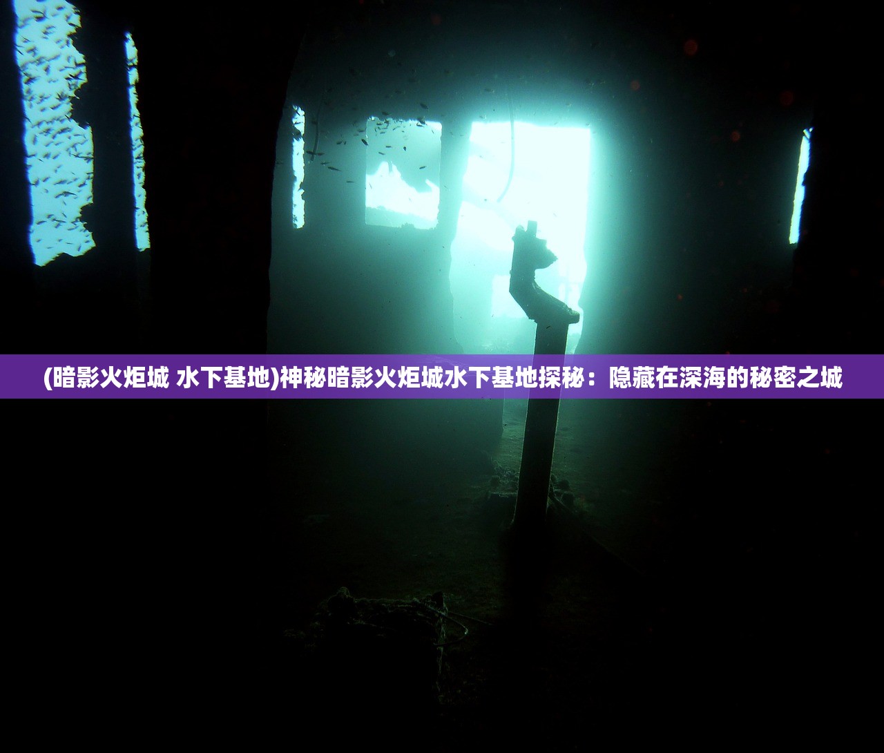 (吃一口拉一坨游戏叫什么名字)吃一口拉一坨游戏，一场独特的互动体验与挑战