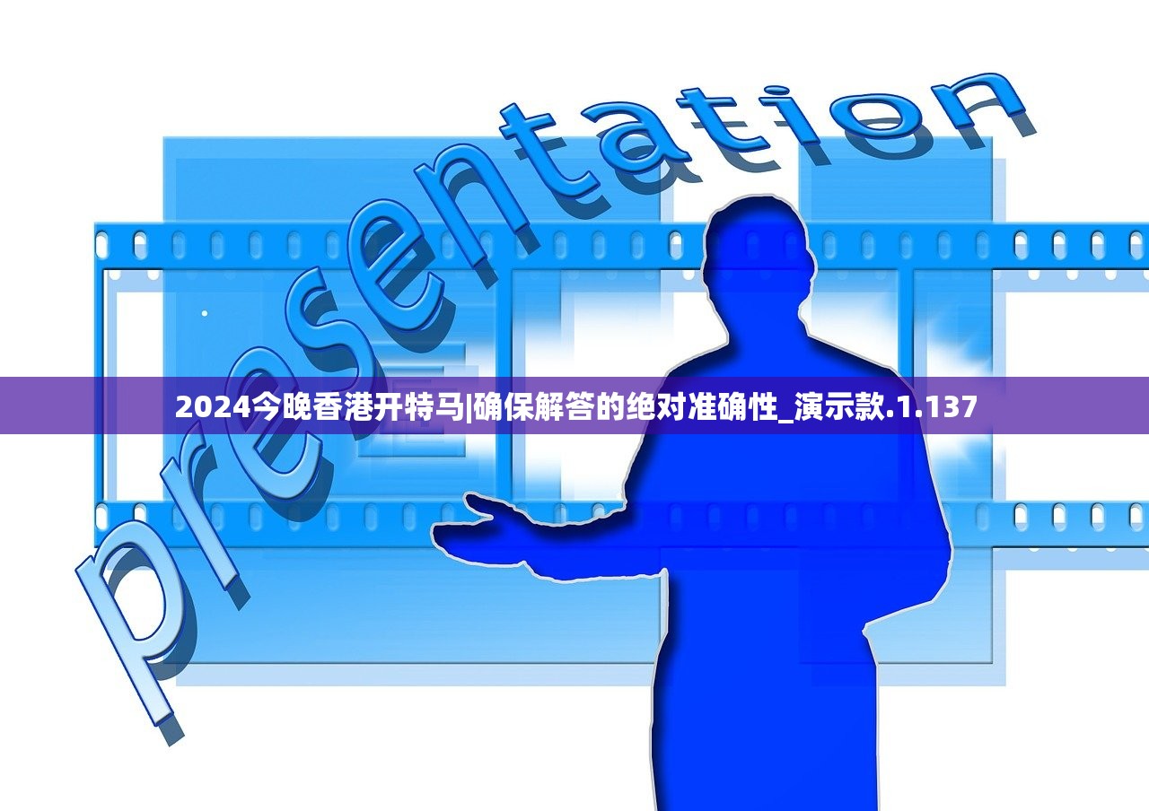 (西游群英传攻略秘籍大全)西游群英传攻略大全及常见问题解答