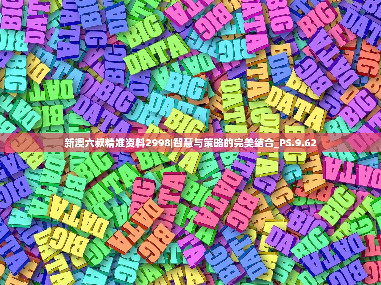 (经营古代客栈的游戏)古代客栈经营手游，重温古典，体验经营之道