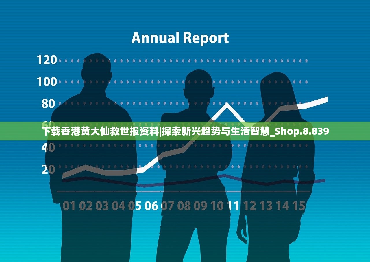 (战斗天使阿丽塔2)战斗天使阿丽塔，超越现实与想象的战斗美学