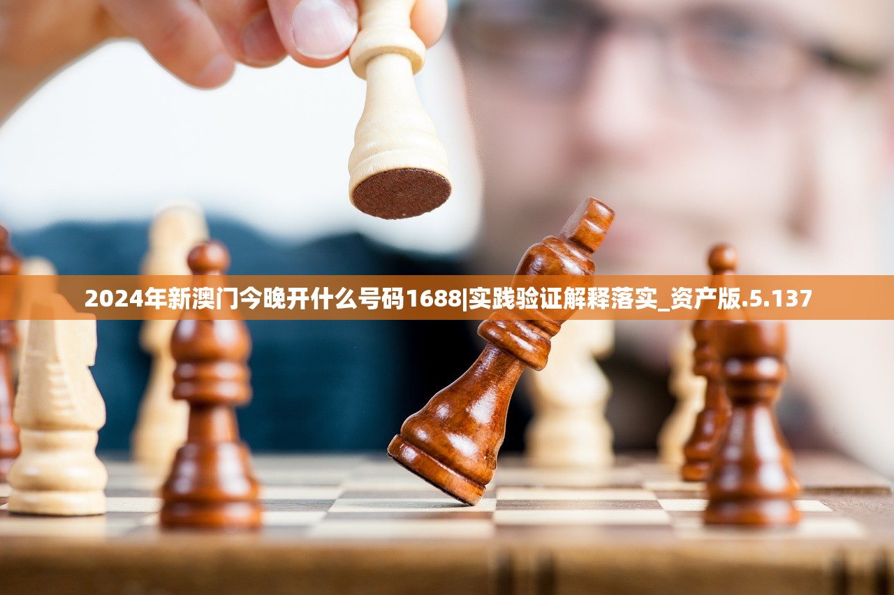 (光明重现105mb版本详情介绍)光明重现，105MB版本深度解析与常见问题解答