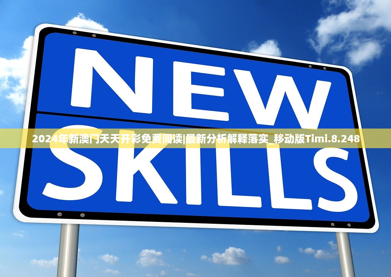 (方块合成塔防游戏)方块合成塔防，策略与塔防的完美结合