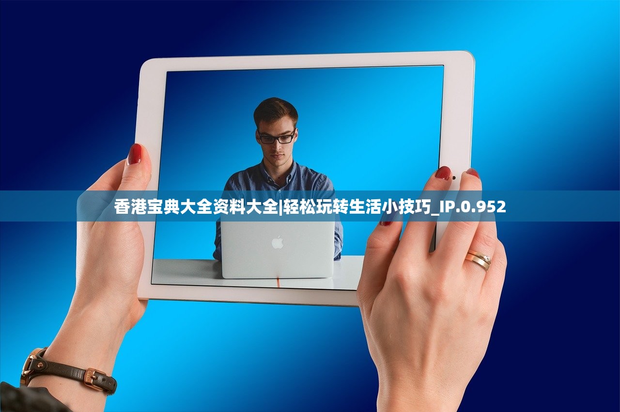 (红警二战版本)红警二战版，重温经典，探寻战略之美