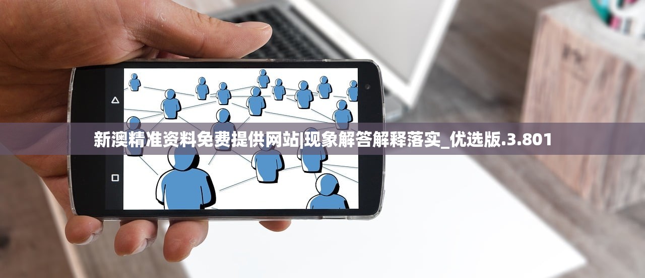 (缺氧 入门攻略)缺氧攻略与新手指南，从入门到精通