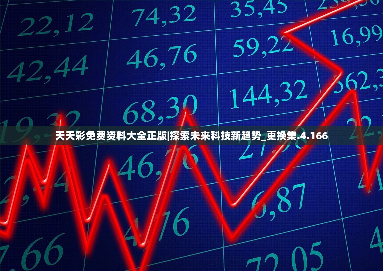 (战场英雄物语最强阵容)战场英雄物语Wiki，深度解析与常见问题解答