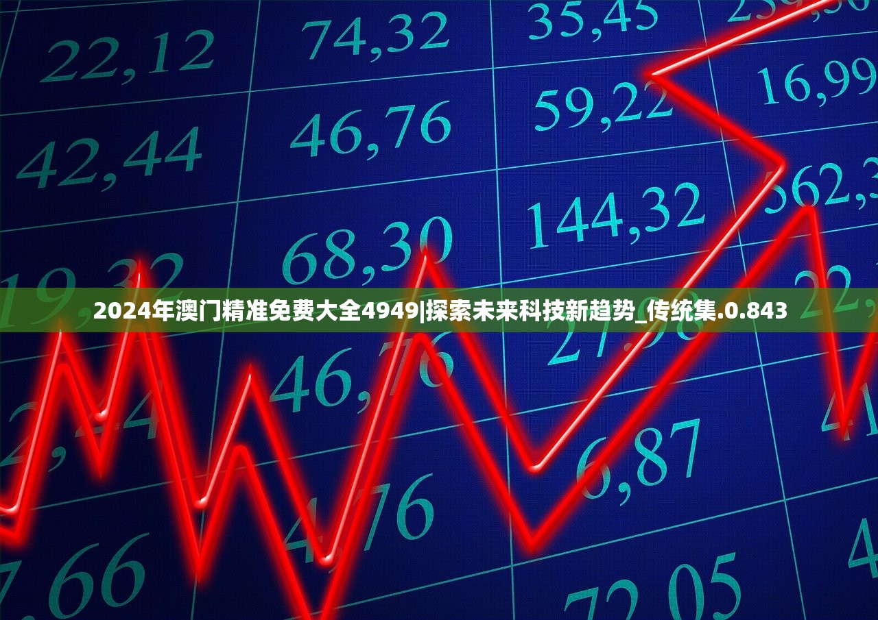 (少年君王传bt服务器怎么进)少年君王传BT服务器，探索与解析