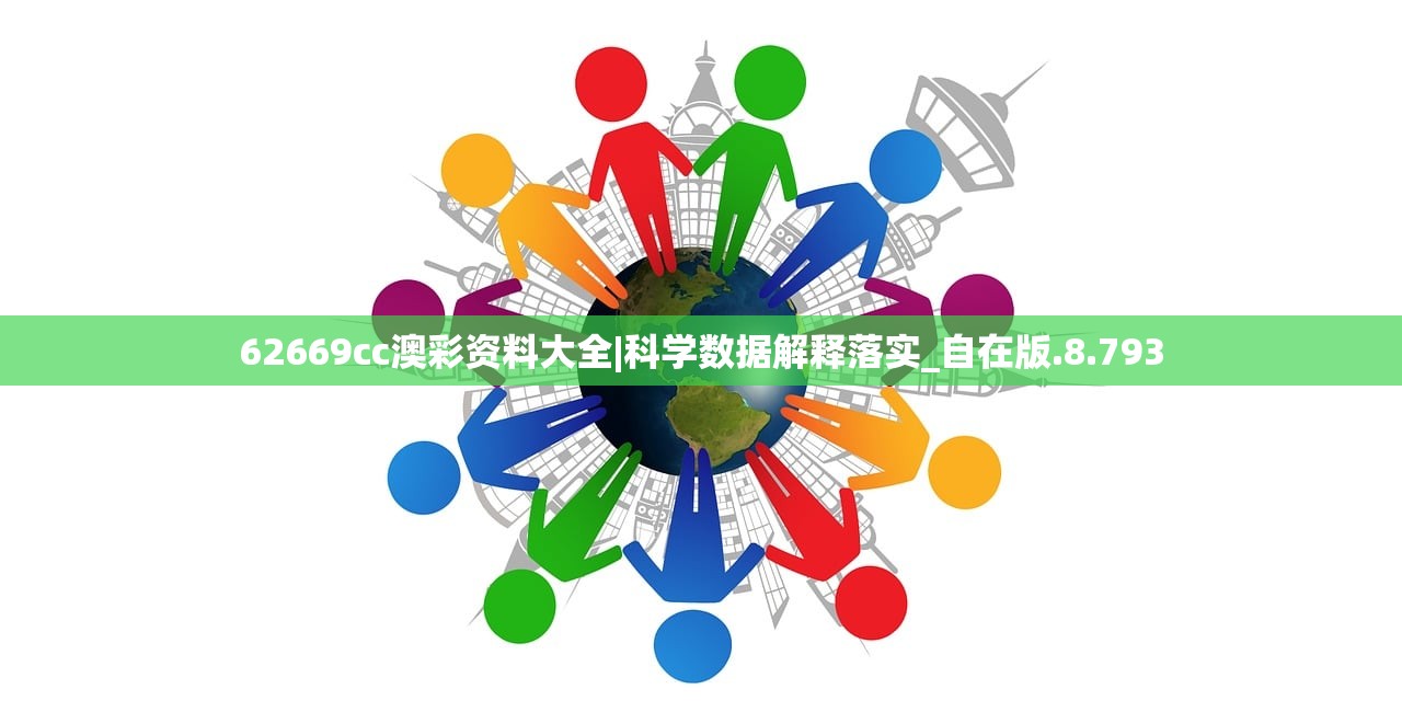 (项羽最经典三个故事)西楚霸王项羽的历史故事，英雄崛起与悲壮落幕