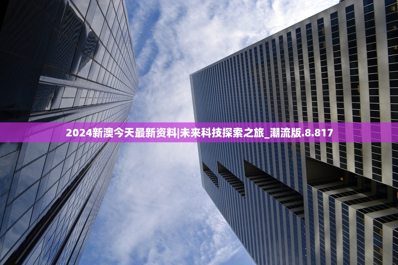 (惊雷行动30集剧情介绍)惊雷行动，罗全结局深度解析与探讨