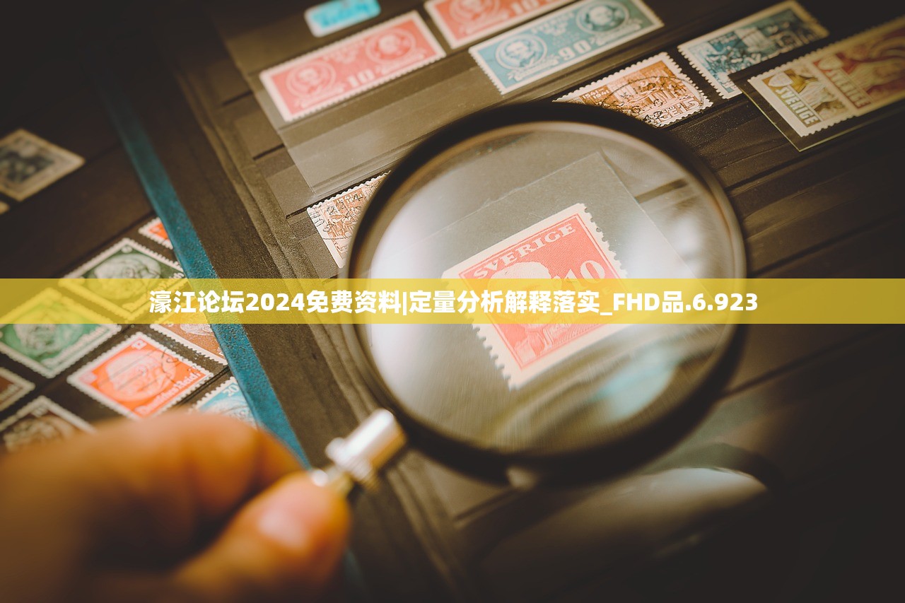 (黑风山侠士副本攻略大全图文)黑风山侠士副本攻略大全，探索未知领域，成为真正的英雄！