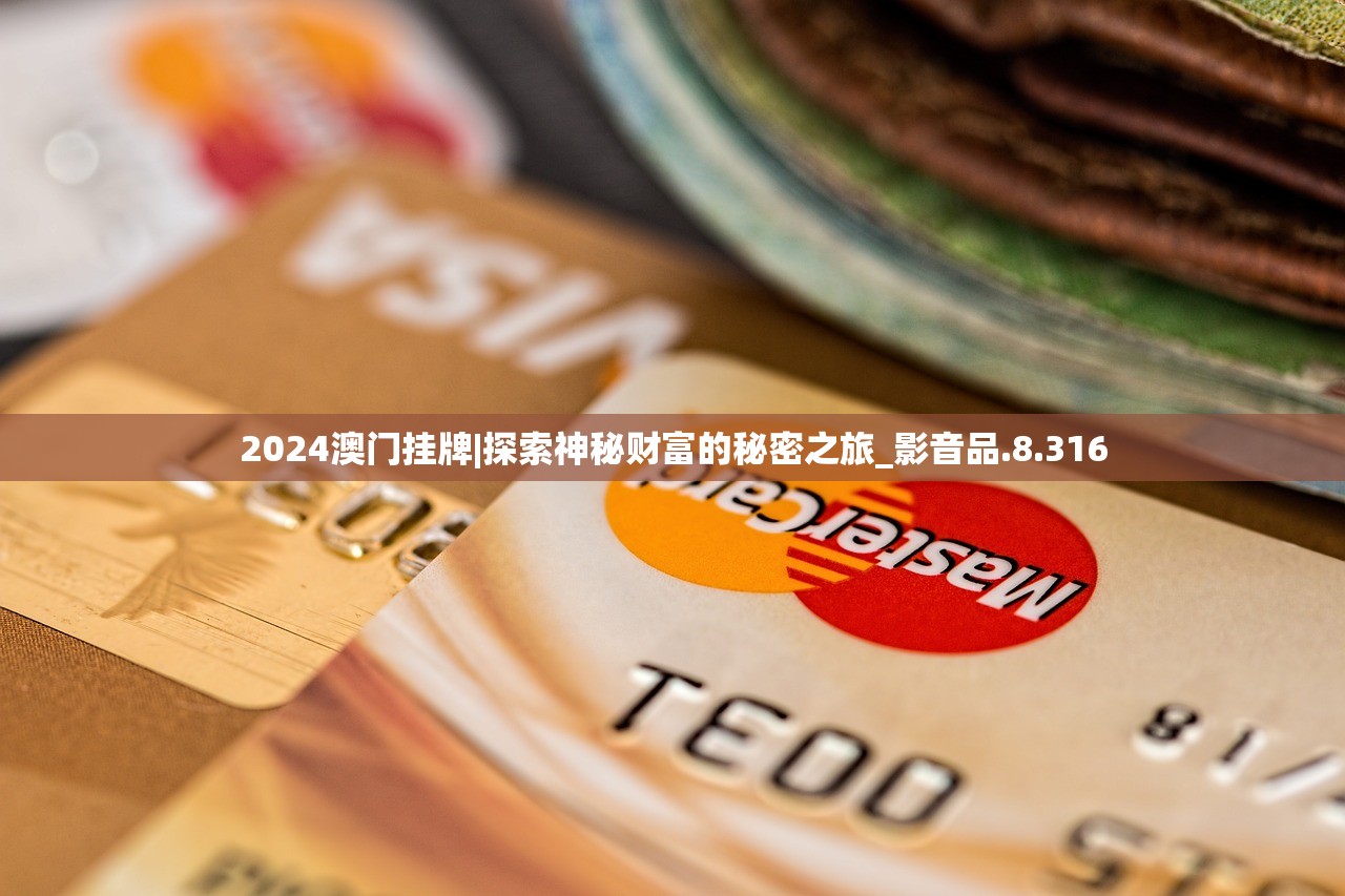 (坦界争锋礼包码最新)垣克争锋，获取无限钻石攻略详解