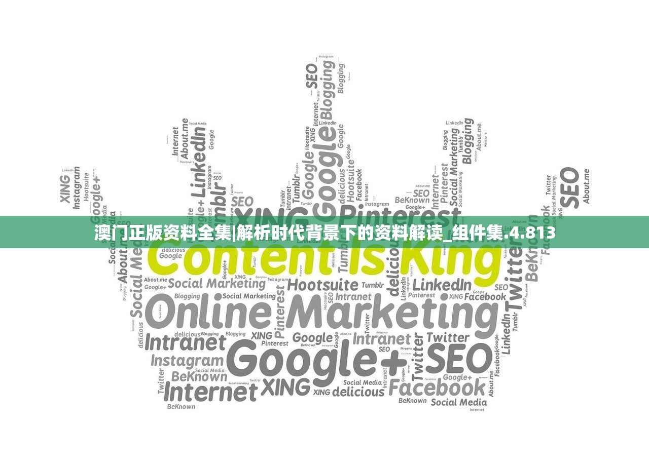 (坦界争锋礼包码最新)垣克争锋，获取无限钻石攻略详解