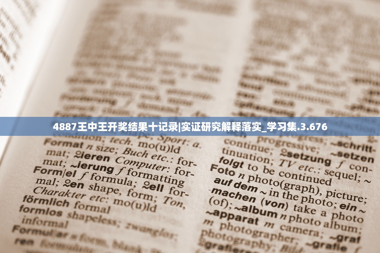 (坦界争锋礼包码最新)垣克争锋，获取无限钻石攻略详解
