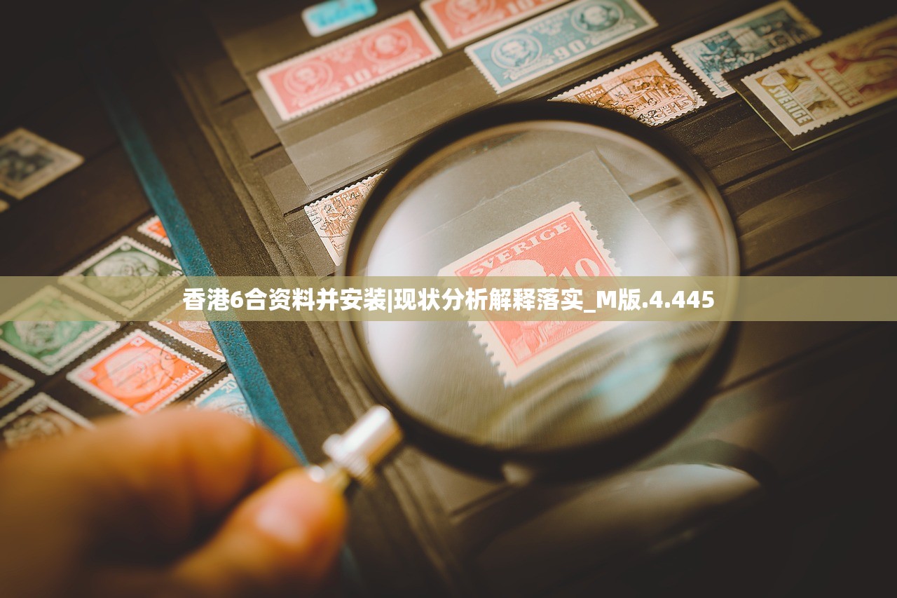 (名将传诸葛亮攻略)名将传诸葛亮，智绝天下，千古流芳