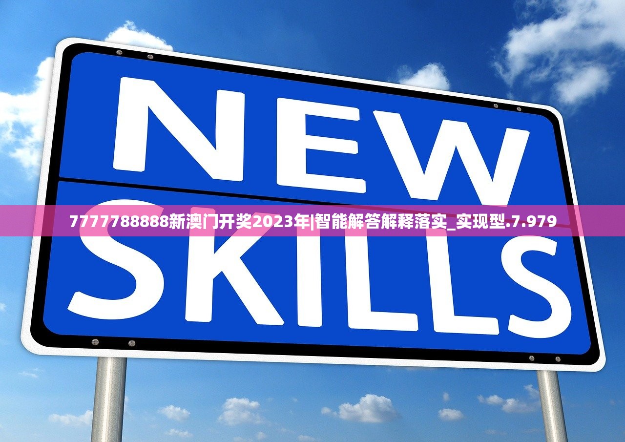 (地鼠传奇(高爆无限充))地鼠传奇满V版，游戏新纪元
