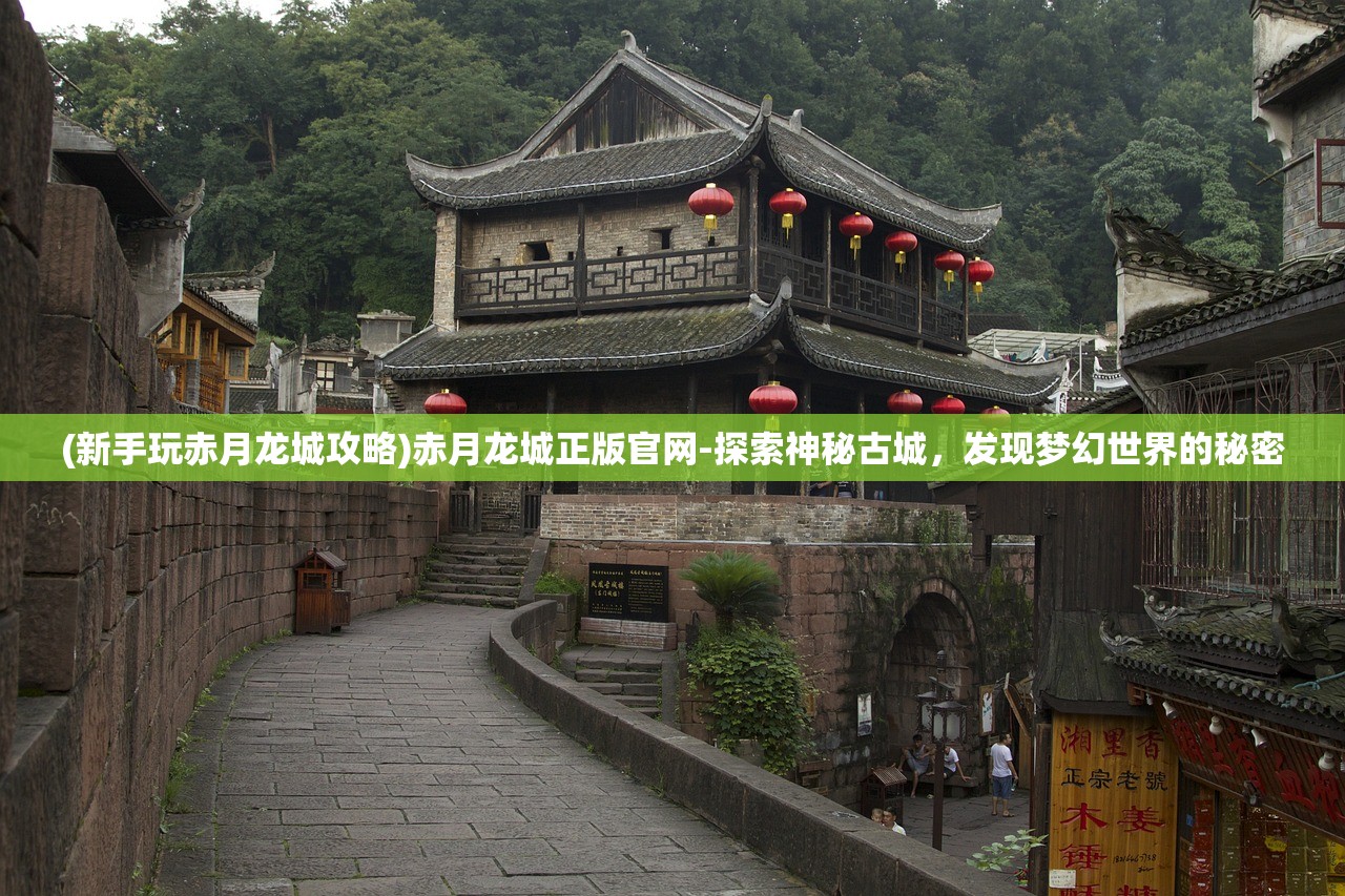 (《重生幸福攻略》)重生幸福攻略，玩转古玩鉴定