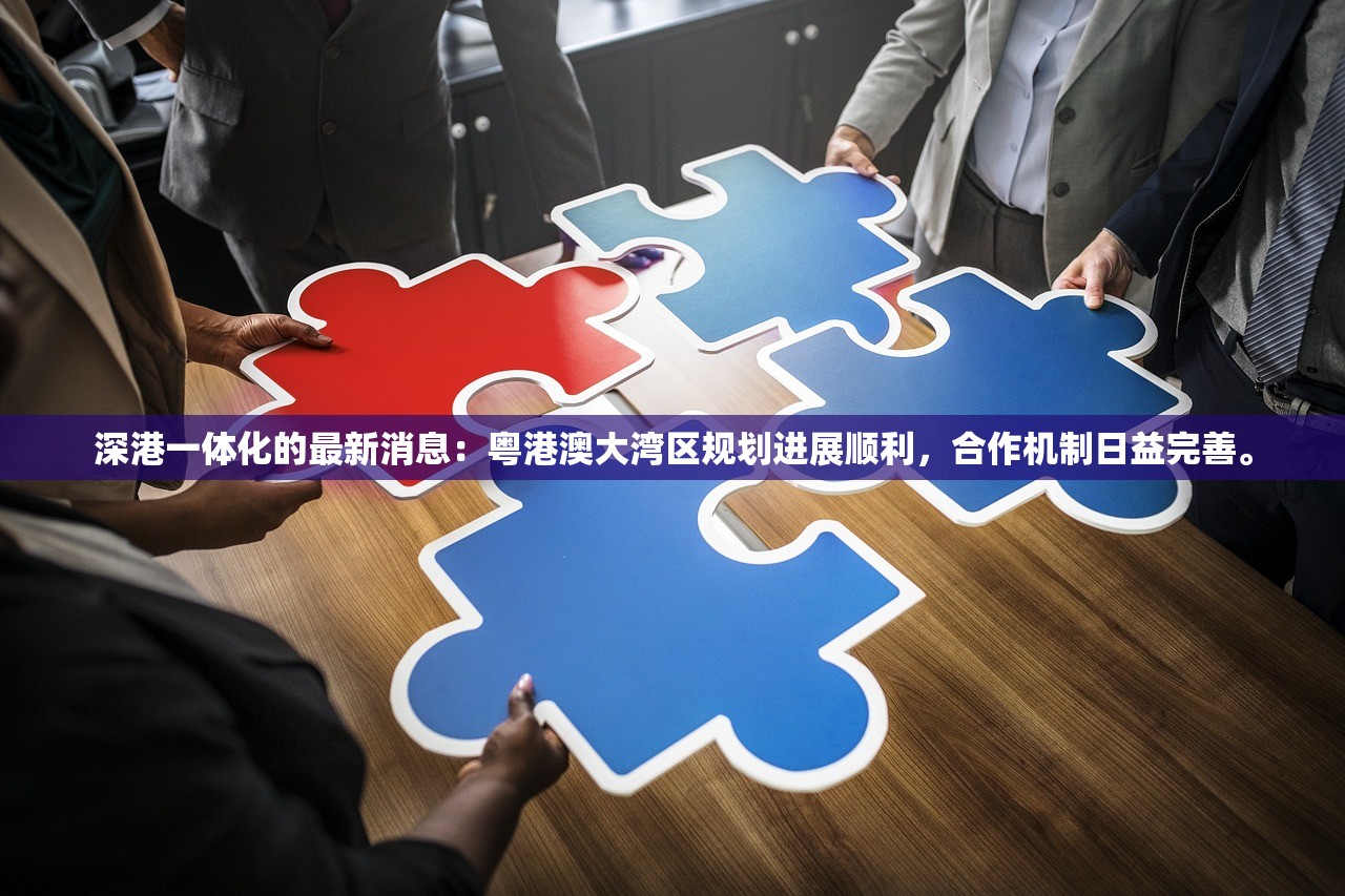 (进击的堡垒后期最强战力推荐是什么)进击的堡垒后期最强战力推荐攻略及常见问题解答