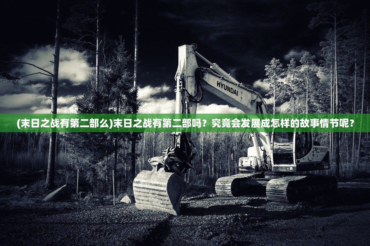 (轻舞罗裳的诗句有哪些)轻舞罗裳的诗韵，古典美人的翩翩起舞