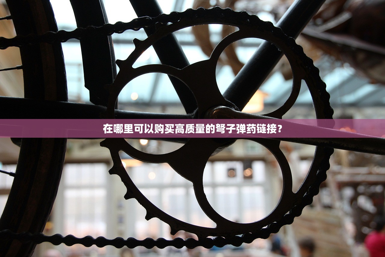 (轻舞罗裳的诗句有哪些)轻舞罗裳的诗韵，古典美人的翩翩起舞