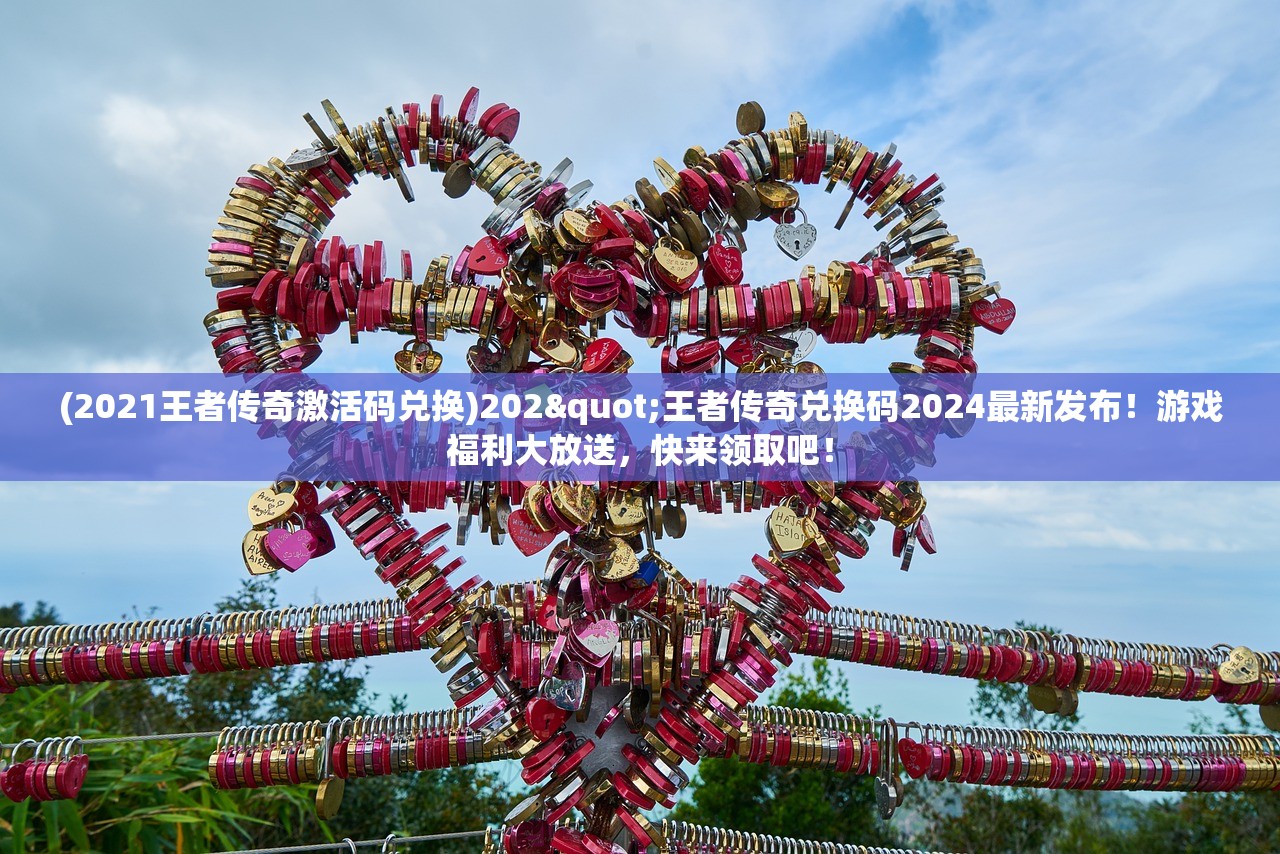 (一个魔方变形的动漫叫什么名字)魔方变形的奥秘，探寻一部独特的动漫名称