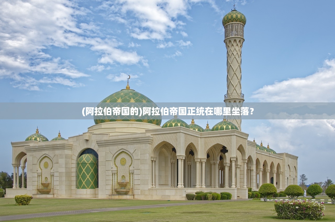 (风暴大陆胡冰卿花絮在线观看)风暴大陆胡冰卿花絮，揭秘背后的故事与热议话题