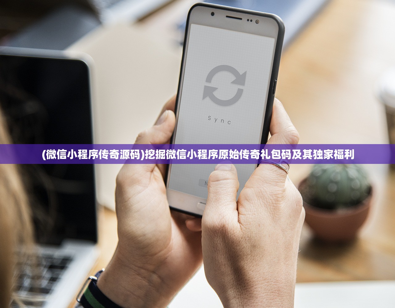 (风暴大陆胡冰卿花絮在线观看)风暴大陆胡冰卿花絮，揭秘背后的故事与热议话题
