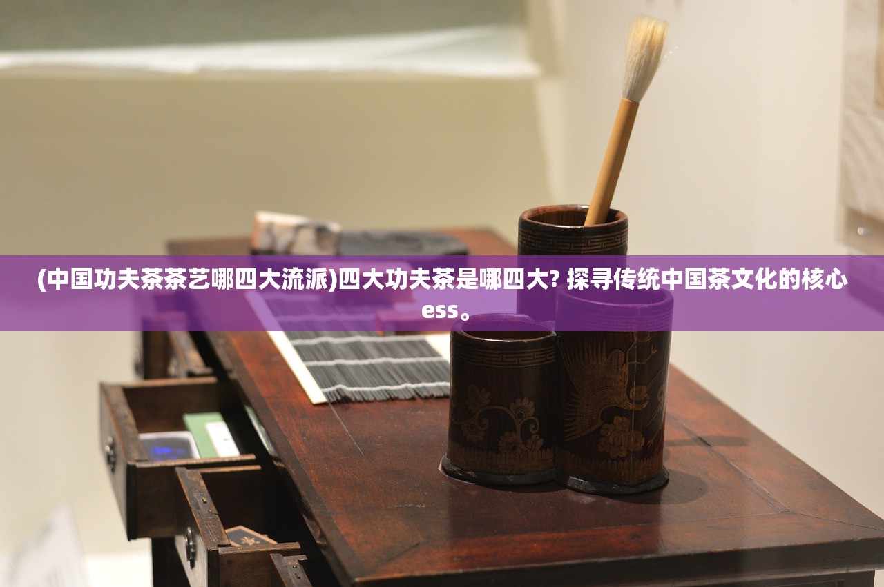 (一个魔方变形的动漫叫什么名字)魔方变形的奥秘，探寻一部独特的动漫名称