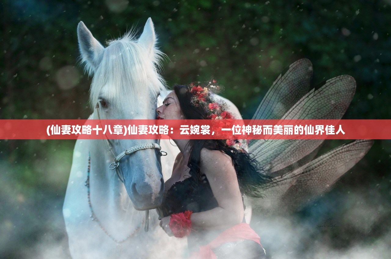 (惊奇剑士攻略颤栗之屋怎么过)惊奇剑士攻略大全，从入门到精通的全方位指南
