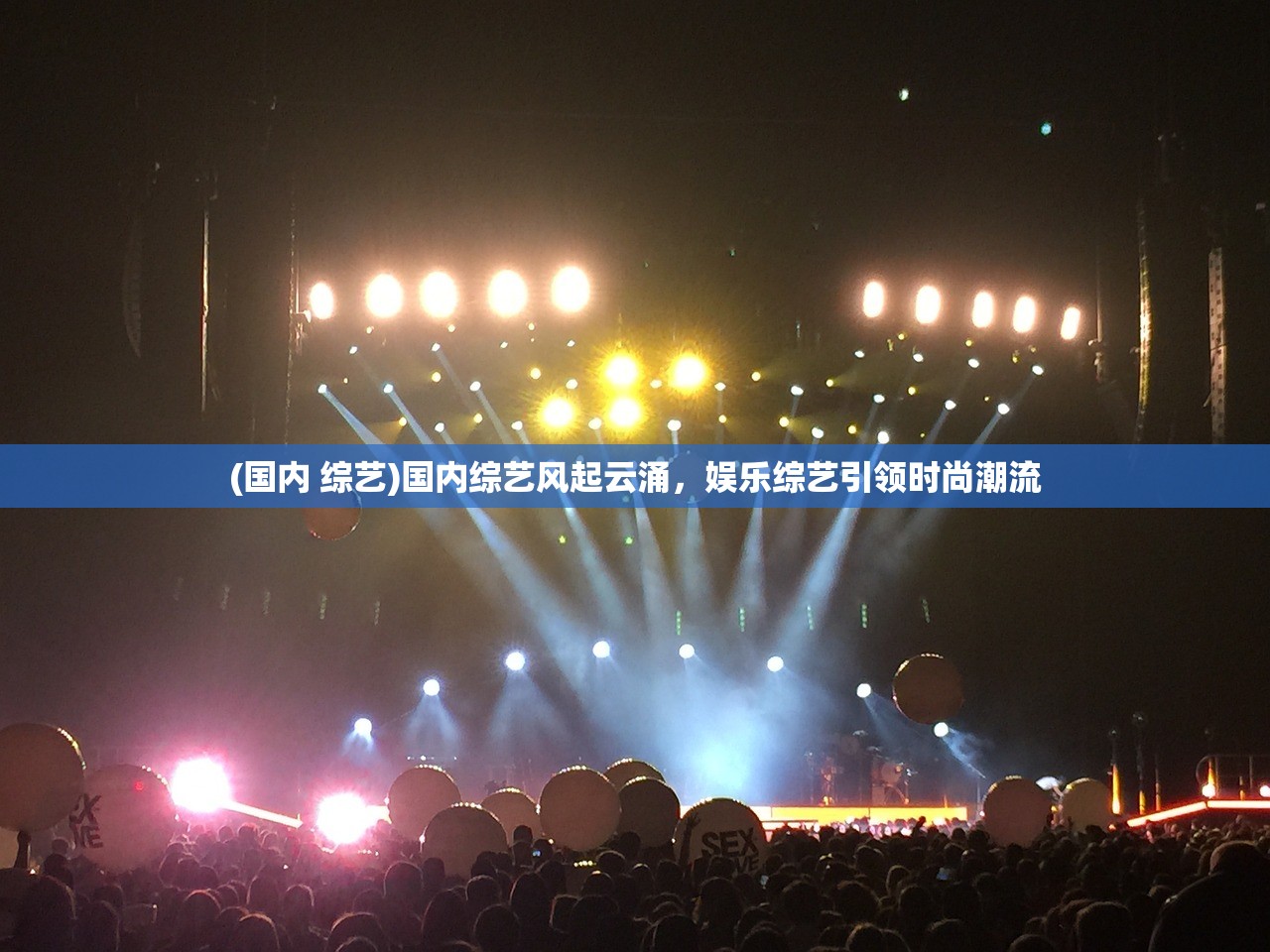 (屠龙战神手游安卓版下载)屠龙战神手游安卓版，游戏解析与常见问题解答