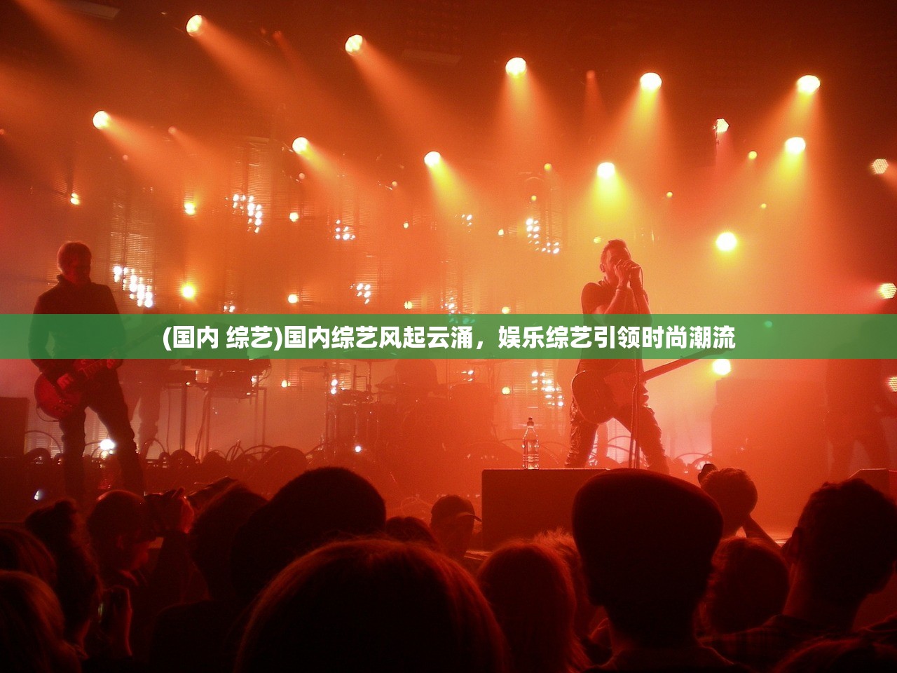 (晨曦列车阿陀利温结局)晨曦列车阿陀，探索未知，启程新篇章
