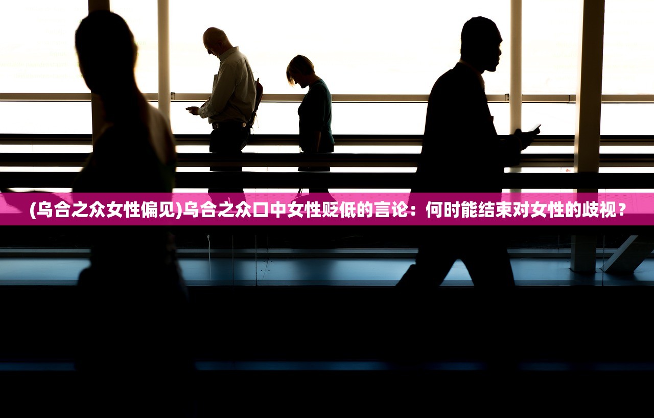 (代号t官网)代号伙伴2024年公测，期待与未来的相遇