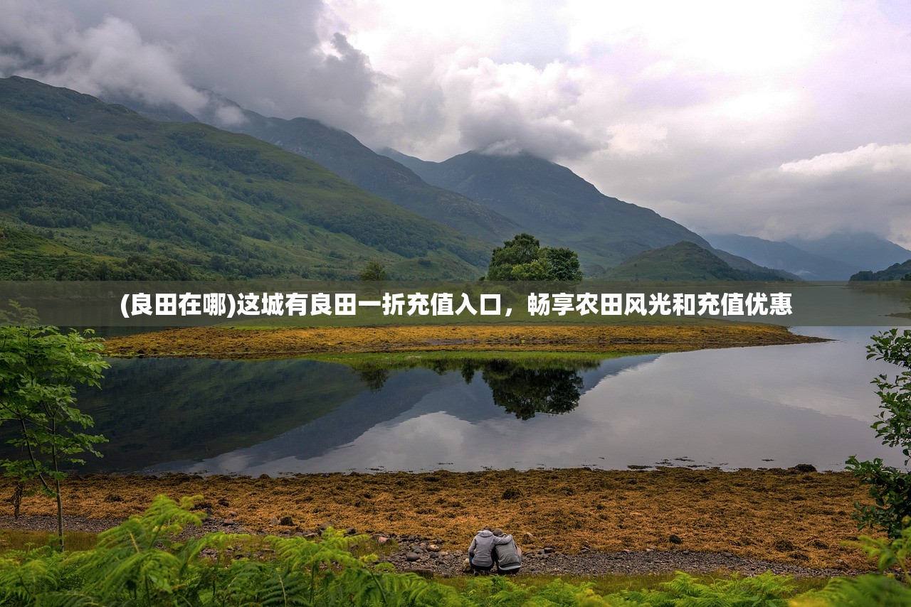 (境界魂之觉醒台服)境界魂之觉醒国际服，深度探索与常见问题解答